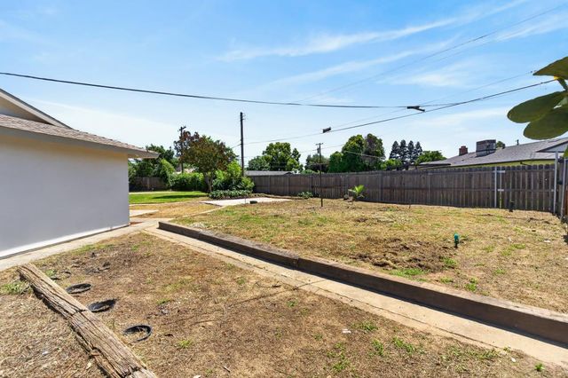 6933 Arvada Ct, Sacramento, CA 95828