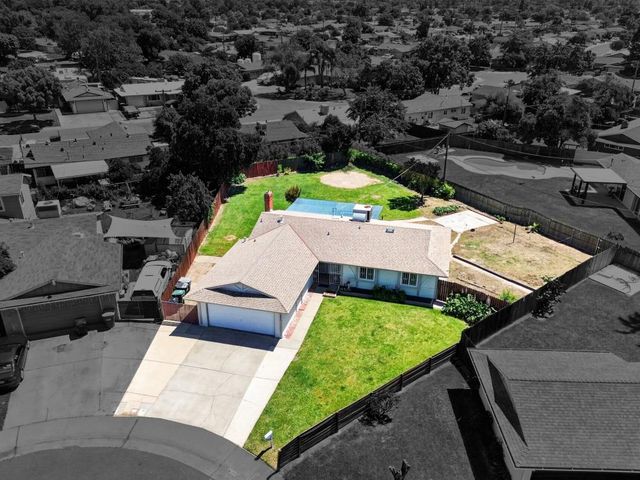 6933 Arvada Ct, Sacramento, CA 95828