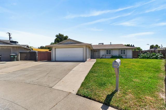 6933 Arvada Ct, Sacramento, CA 95828