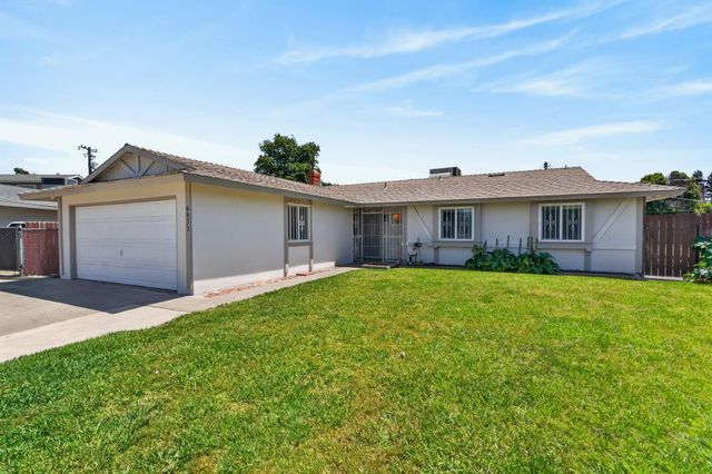 6933 Arvada Ct, Sacramento, CA 95828