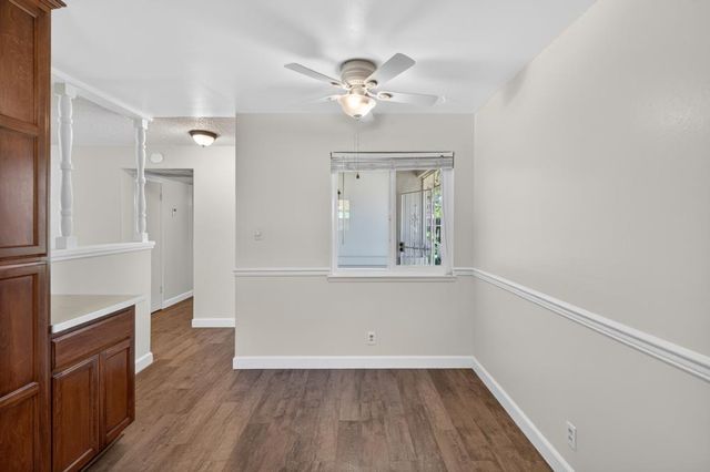 6933 Arvada Ct, Sacramento, CA 95828