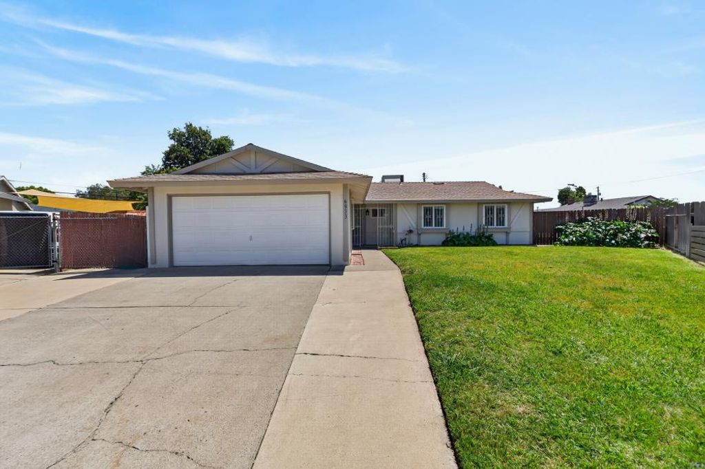 6933 Arvada Ct, Sacramento, CA 95828