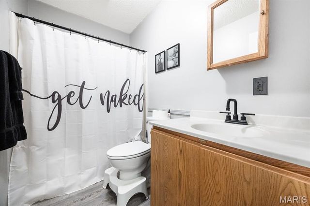 511 Zenk Road, Troy, IL 62294