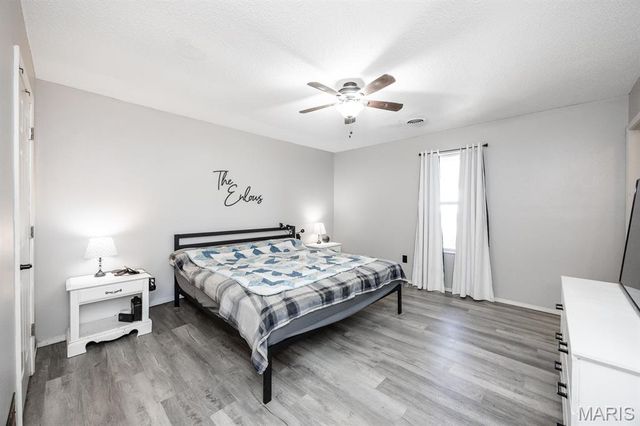 511 Zenk Road, Troy, IL 62294