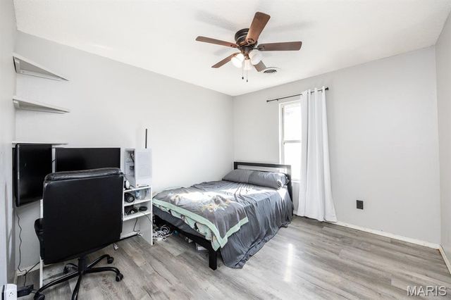 511 Zenk Road, Troy, IL 62294