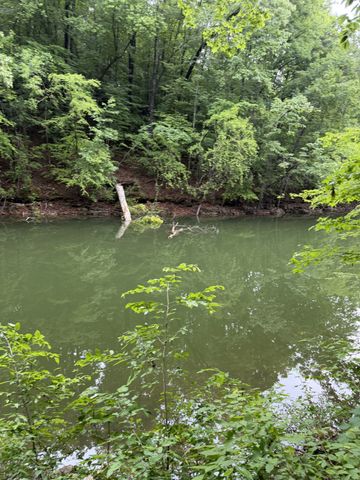 0 Elklore Avenue, Estill Springs, TN 37330