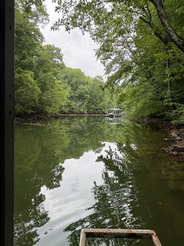 0 Elklore Avenue, Estill Springs, TN 37330