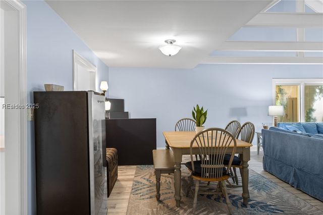45 Queens Folly Rd Apt 789, Hilton Head Island, SC 29928