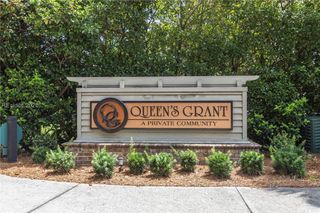45 Queens Folly Rd Apt 789, Hilton Head Island, SC 29928