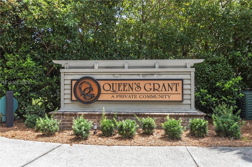 45 Queens Folly Rd Apt 789, Hilton Head Island, SC 29928