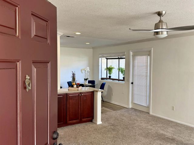 3524 Paseo De Los Americanos 105, Oceanside, CA 92056