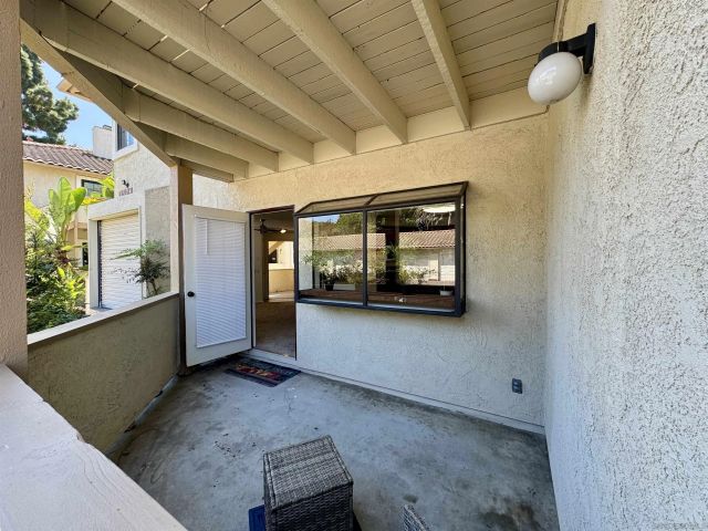 3524 Paseo De Los Americanos 105, Oceanside, CA 92056