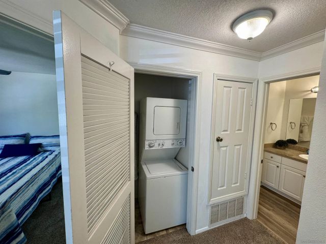 3524 Paseo De Los Americanos 105, Oceanside, CA 92056