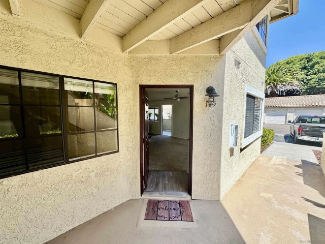 3524 Paseo De Los Americanos 105, Oceanside, CA 92056