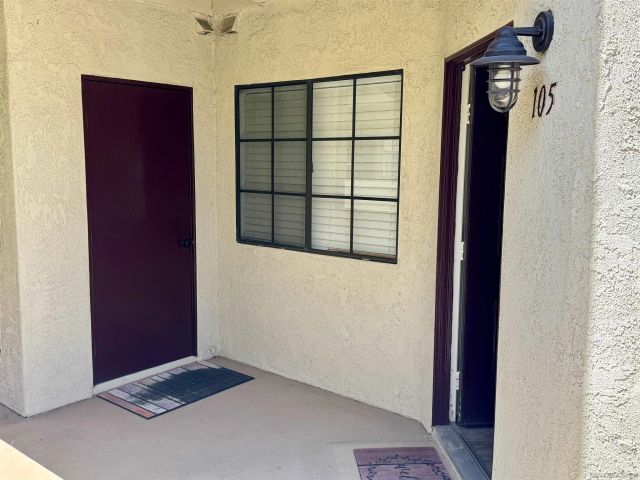 3524 Paseo De Los Americanos 105, Oceanside, CA 92056