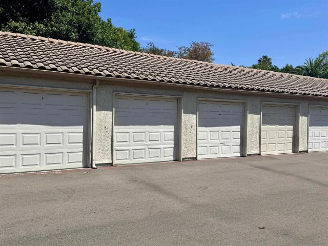 3524 Paseo De Los Americanos 105, Oceanside, CA 92056