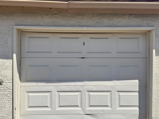 3524 Paseo De Los Americanos 105, Oceanside, CA 92056