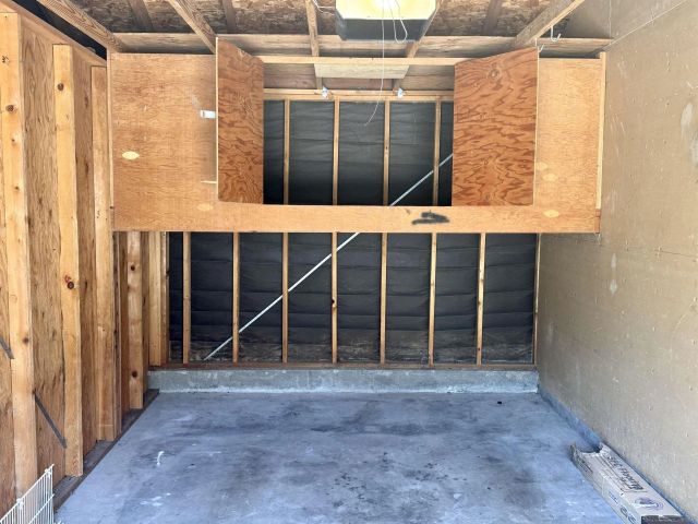 3524 Paseo De Los Americanos 105, Oceanside, CA 92056