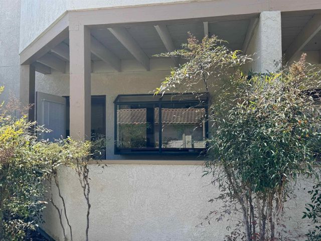 3524 Paseo De Los Americanos 105, Oceanside, CA 92056