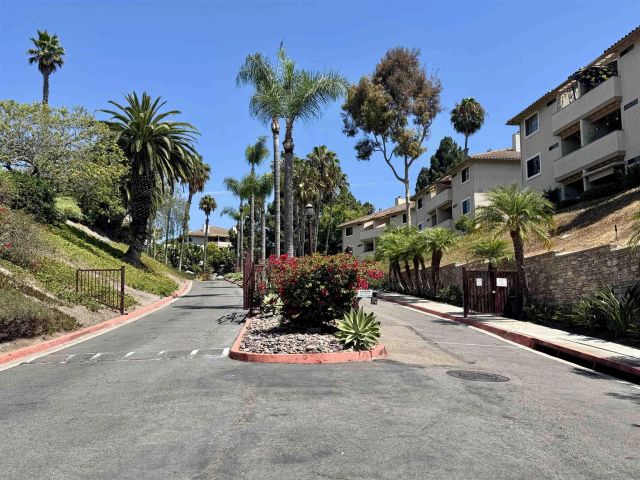 3524 Paseo De Los Americanos 105, Oceanside, CA 92056