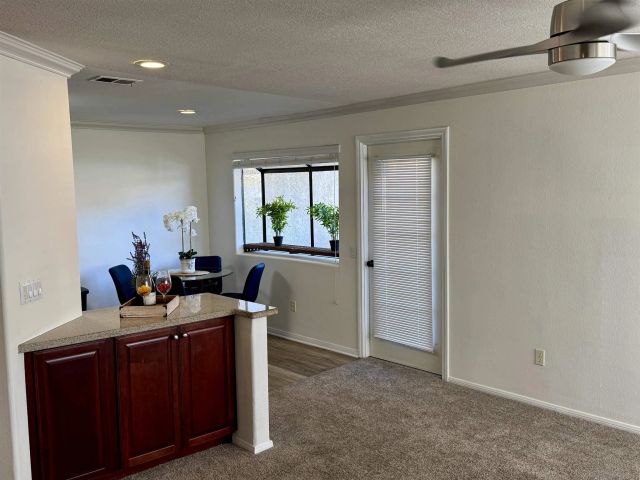 3524 Paseo De Los Americanos 105, Oceanside, CA 92056