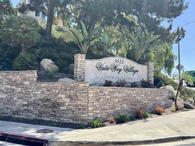 3524 Paseo De Los Americanos 105, Oceanside, CA 92056