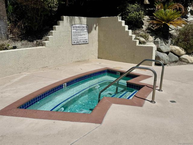 3524 Paseo De Los Americanos 105, Oceanside, CA 92056