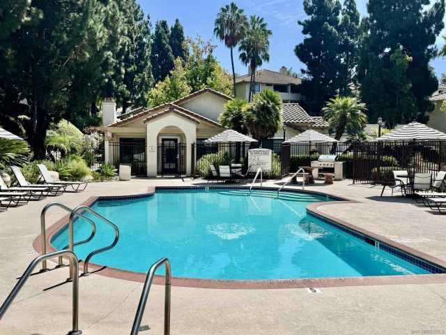 3524 Paseo De Los Americanos 105, Oceanside, CA 92056