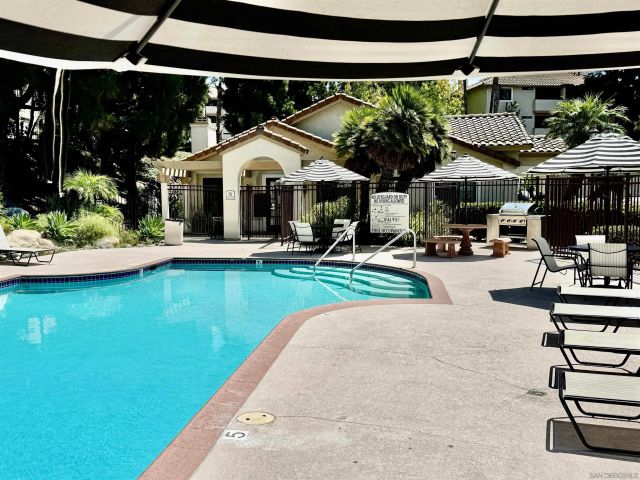 3524 Paseo De Los Americanos 105, Oceanside, CA 92056