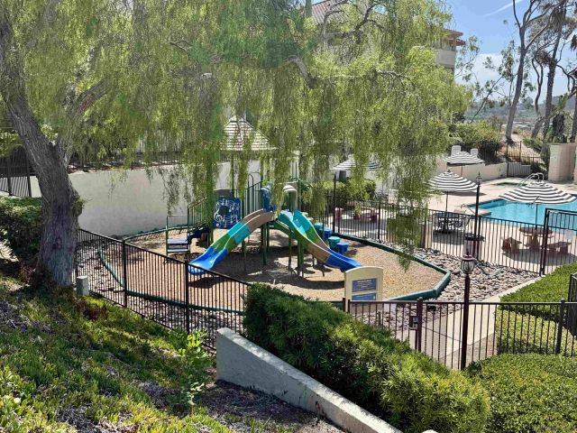 3524 Paseo De Los Americanos 105, Oceanside, CA 92056
