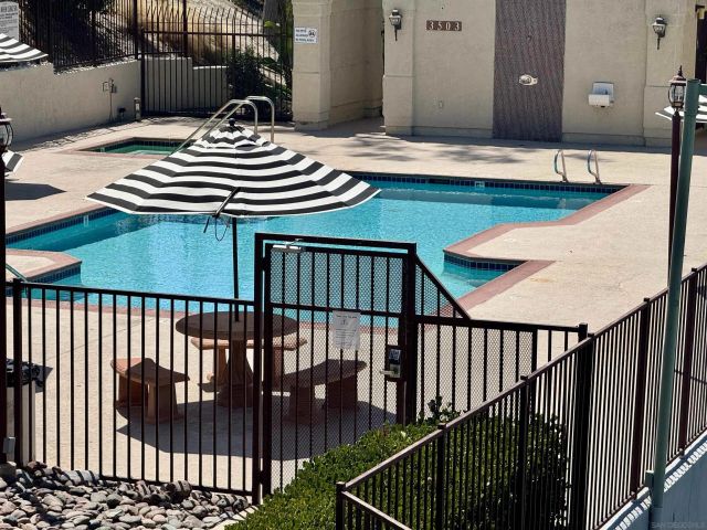 3524 Paseo De Los Americanos 105, Oceanside, CA 92056
