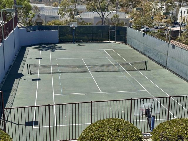 3524 Paseo De Los Americanos 105, Oceanside, CA 92056