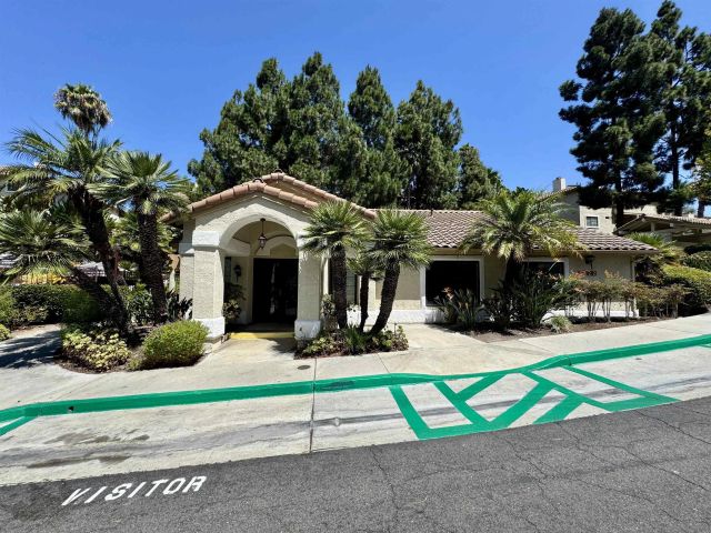 3524 Paseo De Los Americanos 105, Oceanside, CA 92056