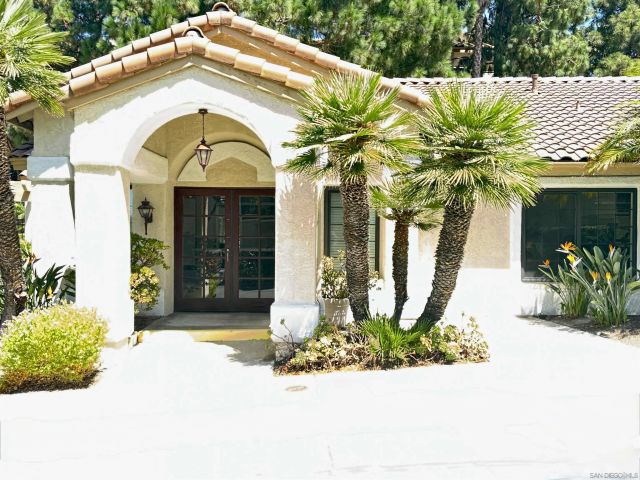 3524 Paseo De Los Americanos 105, Oceanside, CA 92056