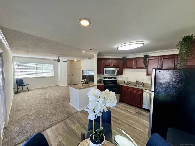 3524 Paseo De Los Americanos 105, Oceanside, CA 92056