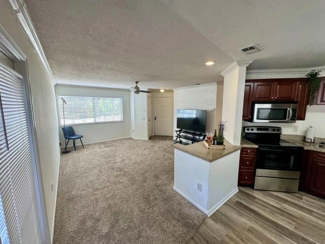 3524 Paseo De Los Americanos 105, Oceanside, CA 92056