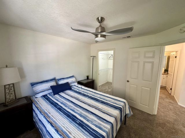 3524 Paseo De Los Americanos 105, Oceanside, CA 92056