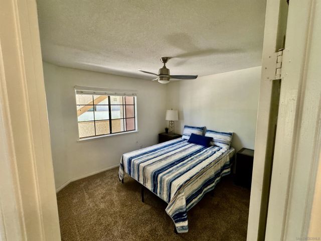 3524 Paseo De Los Americanos 105, Oceanside, CA 92056
