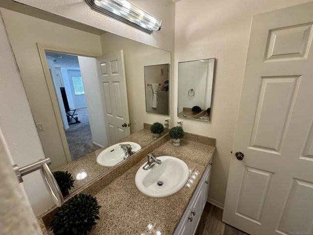 3524 Paseo De Los Americanos 105, Oceanside, CA 92056