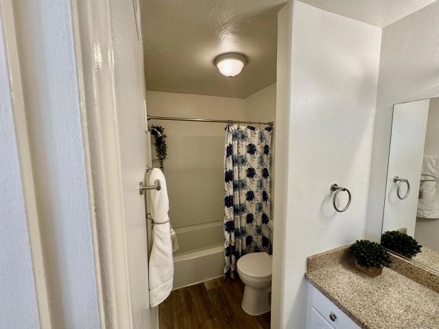 3524 Paseo De Los Americanos 105, Oceanside, CA 92056