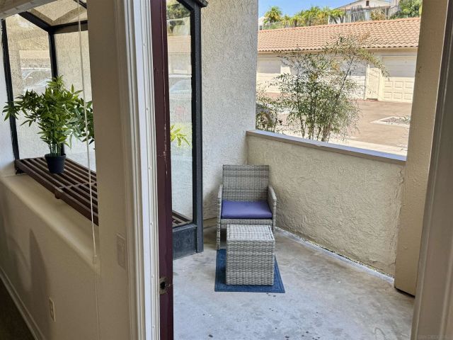 3524 Paseo De Los Americanos 105, Oceanside, CA 92056