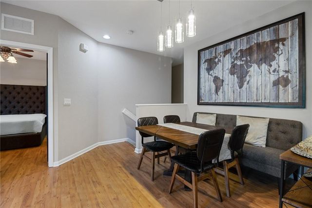 4809 N Wickham Circle A, Delray Beach, FL 33445