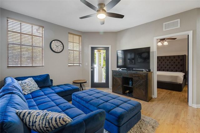 4809 N Wickham Circle A, Delray Beach, FL 33445