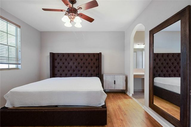 4809 N Wickham Circle A, Delray Beach, FL 33445