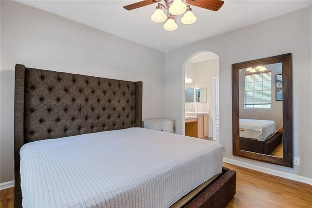 4809 N Wickham Circle A, Delray Beach, FL 33445