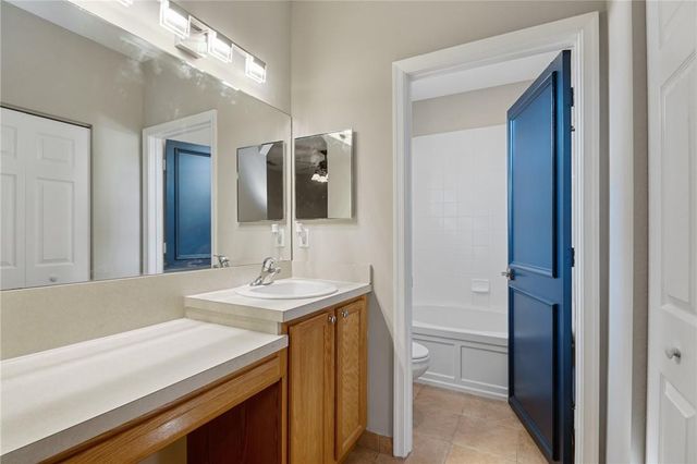 4809 N Wickham Circle A, Delray Beach, FL 33445