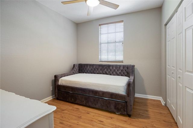 4809 N Wickham Circle A, Delray Beach, FL 33445