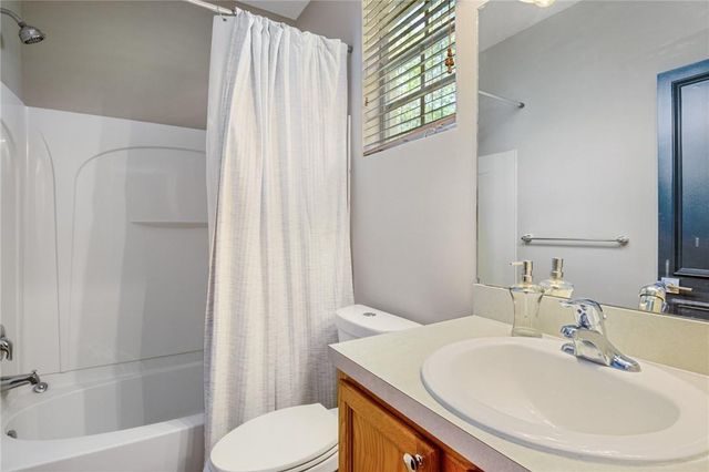 4809 N Wickham Circle A, Delray Beach, FL 33445