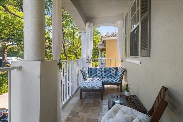 4809 N Wickham Circle A, Delray Beach, FL 33445