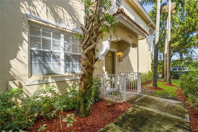 4809 N Wickham Circle A, Delray Beach, FL 33445